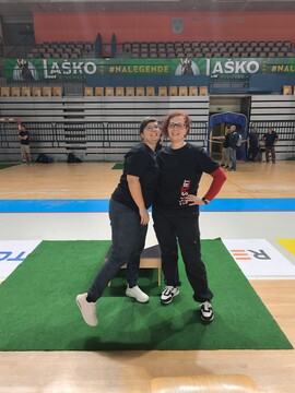 športne igre _ celje 2026 (3)